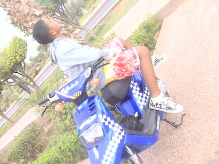 bn  ce que vous pensez?